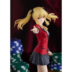 Kakegurui XX Pop Up Parade Mary Saotome Good Smile Company - 8