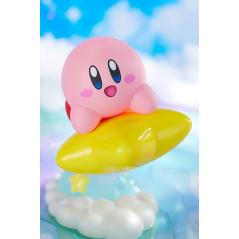 Kirby Pop Up Parade Kirby Good Smile Company - 7