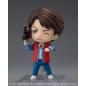 Regreso al Futuro Nendoroid Marty McFly