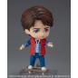 Regreso al Futuro Nendoroid Marty McFly