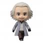 Regreso al Futuro Nendoroid Doc (Emmett Brown)