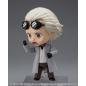 Regreso al Futuro Nendoroid Doc (Emmett Brown)