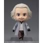 Regreso al Futuro Nendoroid Pack