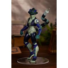 Hunter x Hunter Pop Up Parade Meruem Good Smile Company - 5