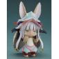 Made in Abyss Nendoroid Nanachi