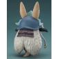 Made in Abyss Nendoroid Nanachi