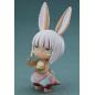 Made in Abyss Nendoroid Nanachi