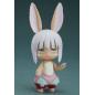 Made in Abyss Nendoroid Nanachi