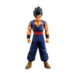 Dragon Ball Super: Super Hero Ichiban Kuji Son Gohan Bandai - 1