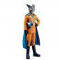 Dragon Ball Super: Super Hero Ichiban Kuji Gamma 2