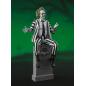 Beetlejuice - S.H. Figuarts - Beetlejuice