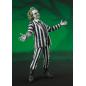 Beetlejuice - S.H. Figuarts - Beetlejuice