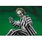 Beetlejuice - S.H. Figuarts - Beetlejuice