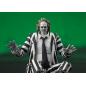 Beetlejuice - S.H. Figuarts - Beetlejuice