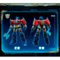 Transformers Classic Class 11 Optimus Prime