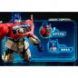 Transformers Classic Class 11 Optimus Prime