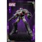 Transformers Classic Class 12 Megatron