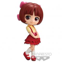 Black Jack Q Posket Pinoko (Ver.A) Banpresto - 1