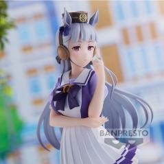 Umamusume: Pretty Derby Gold Ship Banpresto - 3