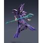 Yu-Gi-Oh! - S.H. MonsterArts - Dark Magician