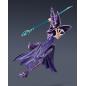 Yu-Gi-Oh! - S.H. MonsterArts - Dark Magician