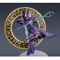 Yu-Gi-Oh! - S.H. MonsterArts - Dark Magician