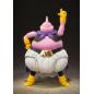 Dragon Ball Z - S.H. Figuarts - Majin Boo Good