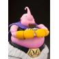 Dragon Ball Z - S.H. Figuarts - Majin Boo Good