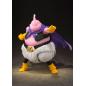 Dragon Ball Z - S.H. Figuarts - Majin Boo Good