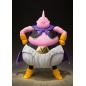 Dragon Ball Z - S.H. Figuarts - Majin Boo Good