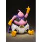 Dragon Ball Z - S.H. Figuarts - Majin Boo Good