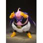 Dragon Ball Z - S.H. Figuarts - Majin Boo Good