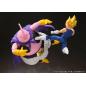 Dragon Ball Z - S.H. Figuarts - Majin Boo Good