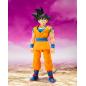 Dragon Ball Daima - S.H. Figuarts - Son Goku