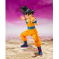 Dragon Ball Daima - S.H. Figuarts - Son Goku