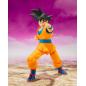 Dragon Ball Daima - S.H. Figuarts - Son Goku