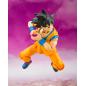 Dragon Ball Daima - S.H. Figuarts - Son Goku