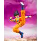 Dragon Ball Daima - S.H. Figuarts - Son Goku