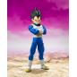 Dragon Ball Daima - S.H. Figuarts - Vegeta