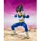 Dragon Ball Daima - S.H. Figuarts - Vegeta