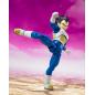 Dragon Ball Daima - S.H. Figuarts - Vegeta