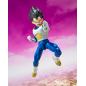 Dragon Ball Daima - S.H. Figuarts - Vegeta