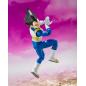 Dragon Ball Daima - S.H. Figuarts - Vegeta