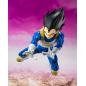 Dragon Ball Daima - S.H. Figuarts - Vegeta