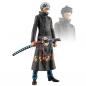 One Piece DXF The Grandline Men Vol.18 Trafalgar Law