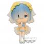 Re:Zero Chibikyun Vol.1 (B: Rem)