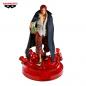 One Piece The Shukko Shanks Special Edition