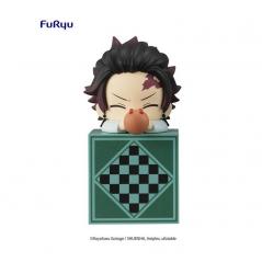 Demon Slayer: Kimetsu no Yaiba Hikkake Tanjiro Kamado C Furyu - 1