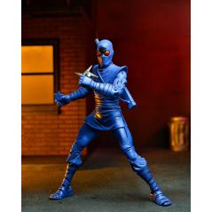 Tortugas Ninja (Mirage Comics) Ultimate Foot Ninja Neca - 5