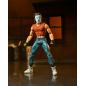 Teenage Mutant Ninja Turtles (Mirage Comics) Casey Jones in Red shirt